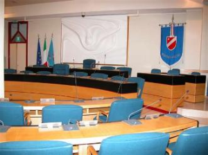 Costi della politica, Molise maglia nera